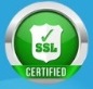 SSL zabezpecenie