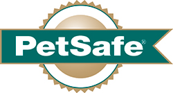 PET SAFE logo