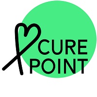 CurePoint
