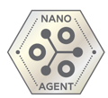 nano-agent