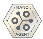 Nano Agent