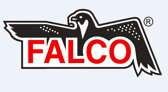 logo falco