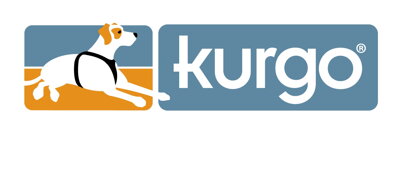 kurgo