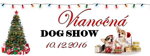 Vianočná Dog show 10.12.2016