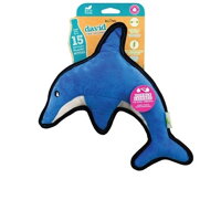 Beco hračky delfín