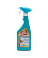 Carpet Cleaner OXY Orange - Enzymatický čistič na koberce - sprej, 750 ml