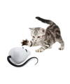 Hračka pre mačky, FroliCat® RoloRat Automatic Cat Teaser