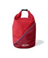 Cestovná taška na krmivo, Kurgo Kibble Carrier