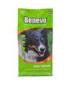 Krmivo pre psov, Benevo Adult Organic 2kg