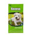 Krmivo pre psov, Benevo Puppy Original  2kg 