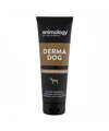 Šampón pre psov Animology Derma Dog, 250ml