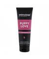 Šampón pre šteniatka Animology Puppy Love 250ml