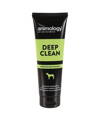 Šampón pre psov Animology Deep Clean, 250ml