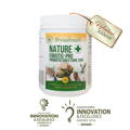 Broadreach Nature+ Fibiotic Pro – Probiotic & Daily Fibre Care 500g