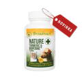 Broadreach Nature+ Organic Turmeric and Bioperine™