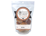 Canine Caviar Dried Sweet Potatoe - sladké zemiaky
