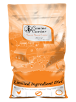 Canine Caviar Special Needs Alkaline - kurča & hnedá ryža 10 kg
