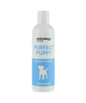 Šampón pre šteniatka Animology Perfect Puppy 250ml