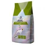 HiQ Puppy & Mother Care 1,8 kg