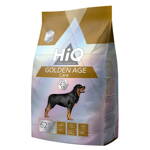 HiQ Golden Age Care 2,8 kg